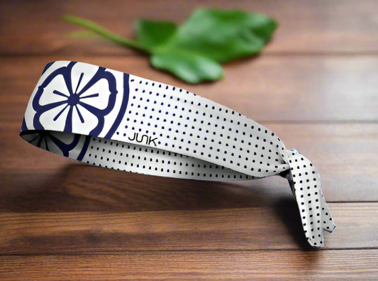 JUNK Headbands