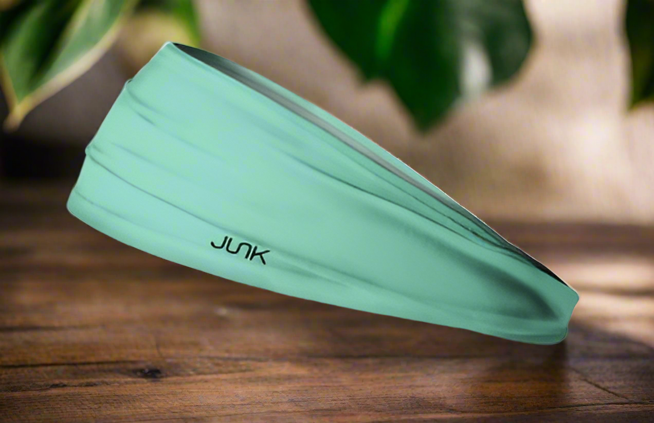 JUNK Headbands