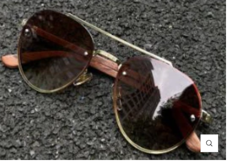 Dilon | Aviator