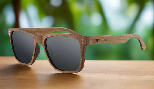Walnut Wayfinder
