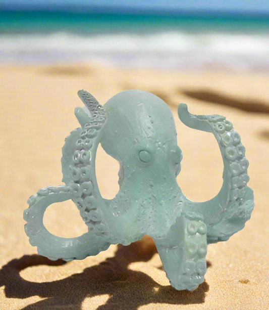 RESN OCTO FIG