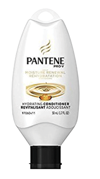 Pantene