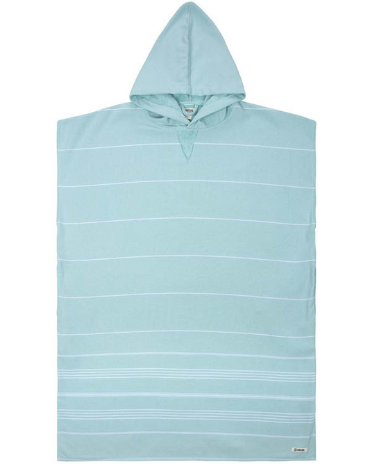 S.C. Poncho