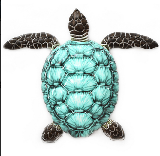 24-1/2" Turtle