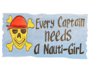 Pallet Signs