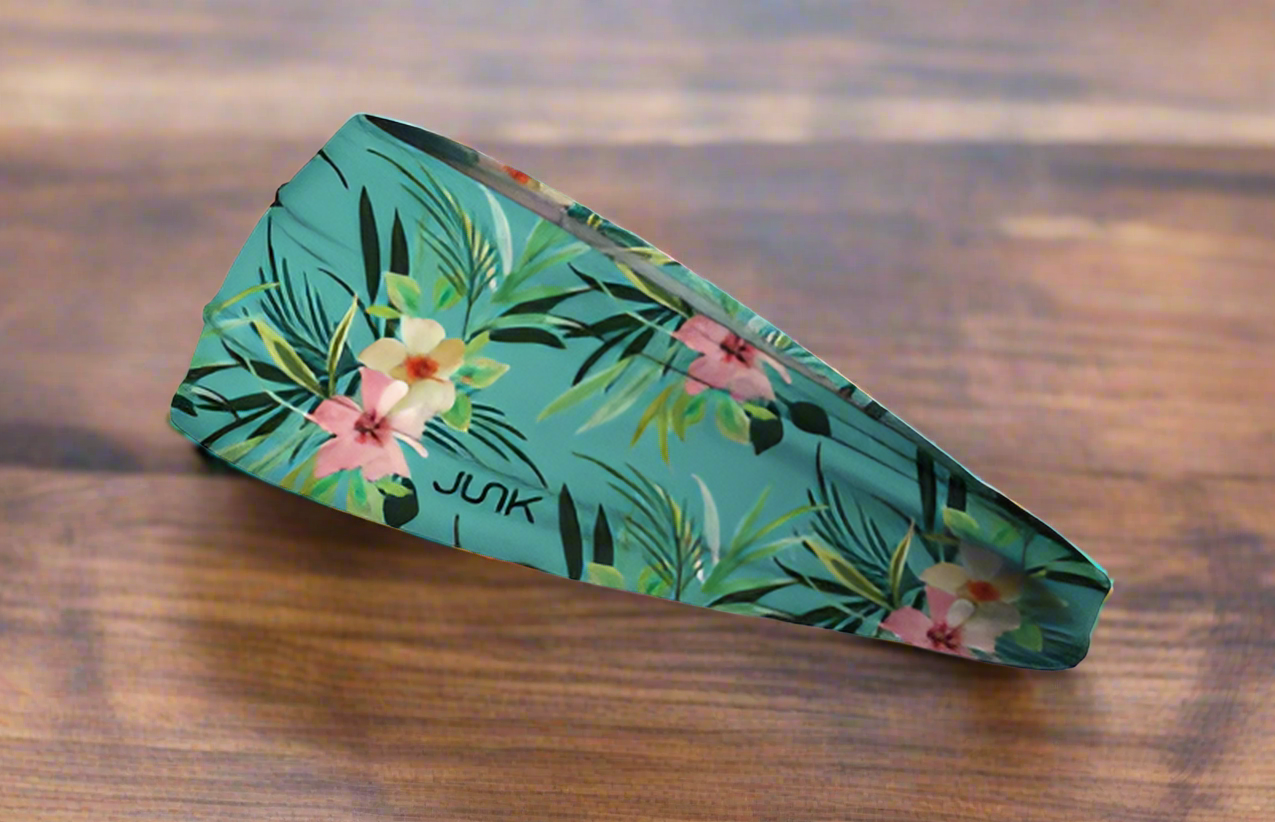 JUNK Headbands