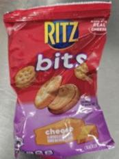 Ritz Bits