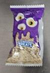 Mini Rice Krispies