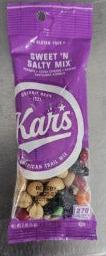 Kar's Trail Mix