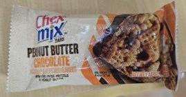 Chex Mix Bar