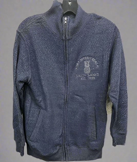 FMB  Full Zip